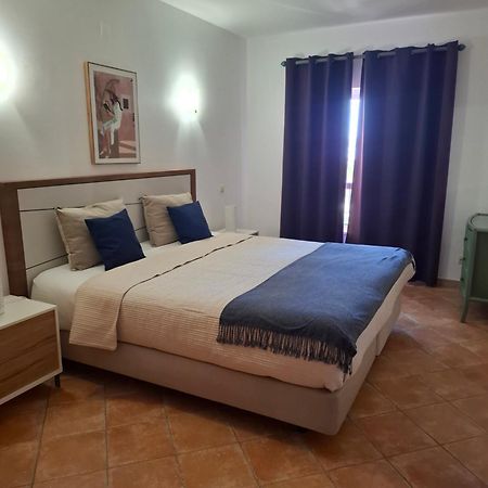Clube Alvor Ria - Waterfront Luxury Apartments With Stunning Views Екстериор снимка